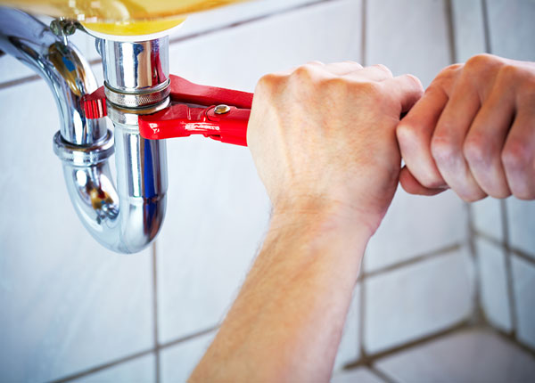 About Inyokern Plumbers