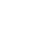 Inyokern Plumbers